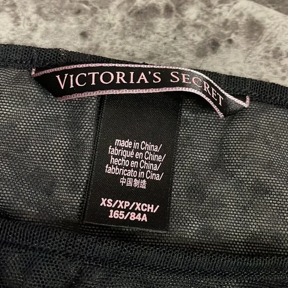 Victoria’s Secret bodysuit - Picture 2 of 3